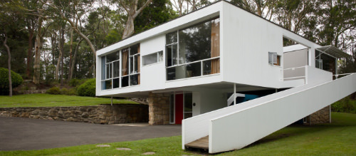 Build Perspectives with Jack Lovel