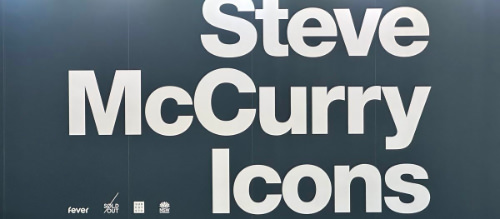 Influential colour-focused photographers - a reference guide