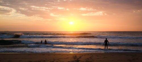 Australian Light Photographers: Masters of Light