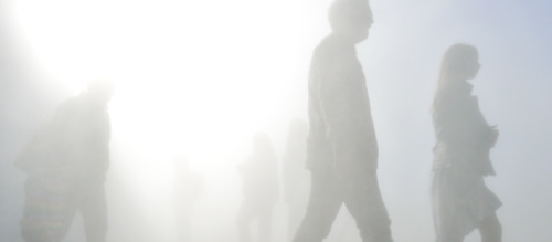 The year that was B&W Photo Assignments 2025