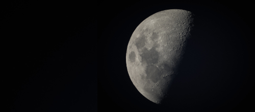 The Three Shot Framework